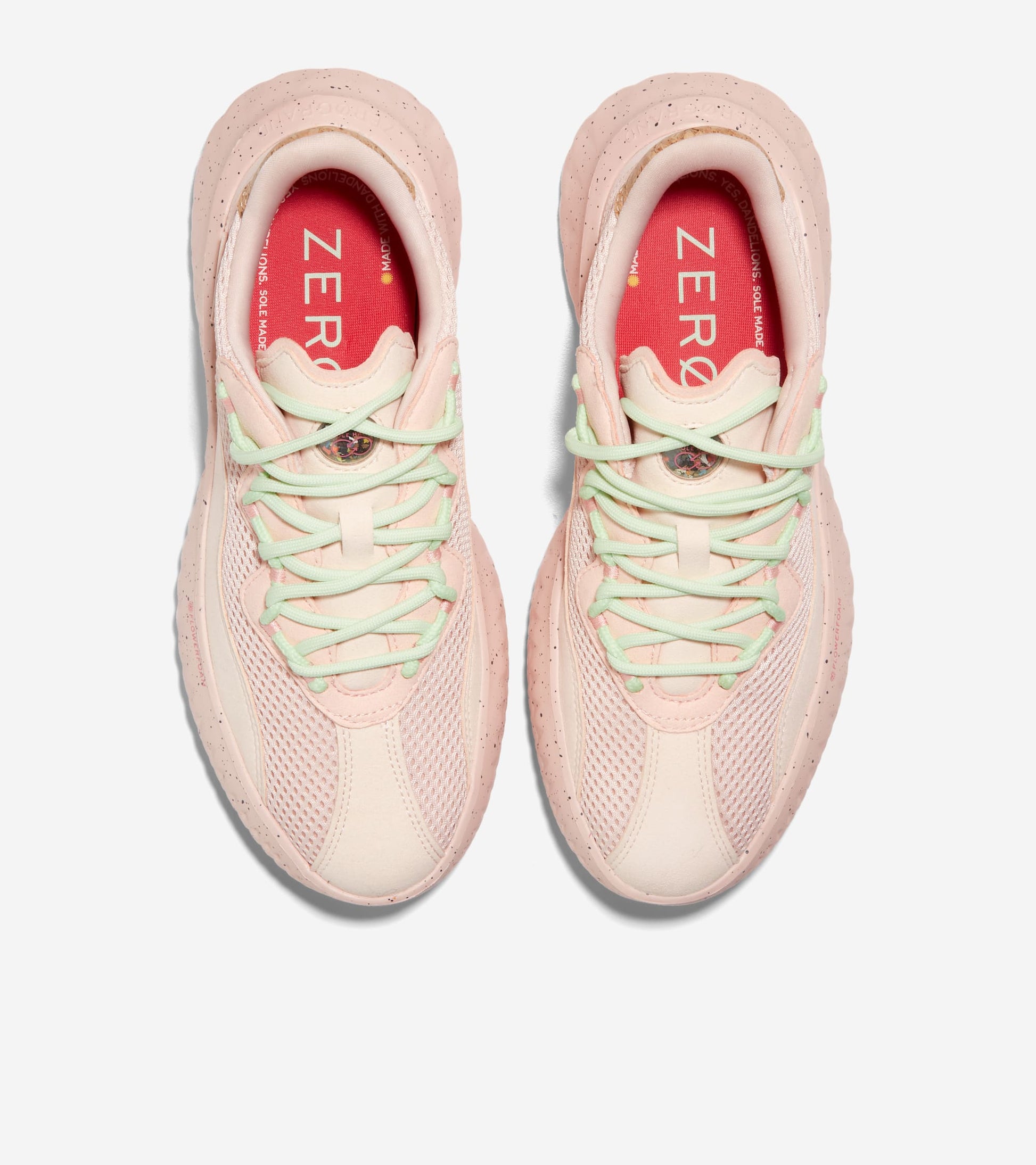 W27341:SILVER PEONY/SEA GLASS/ROSE SMOKE