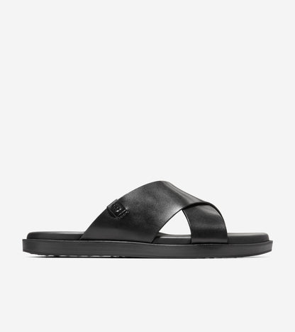 C44897:BLACK / BLACK