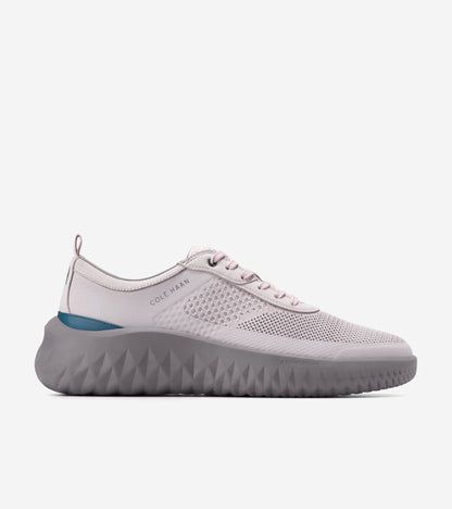 C40735:GULL GRAY/INDIAN TEAL/PAVEMENT WR