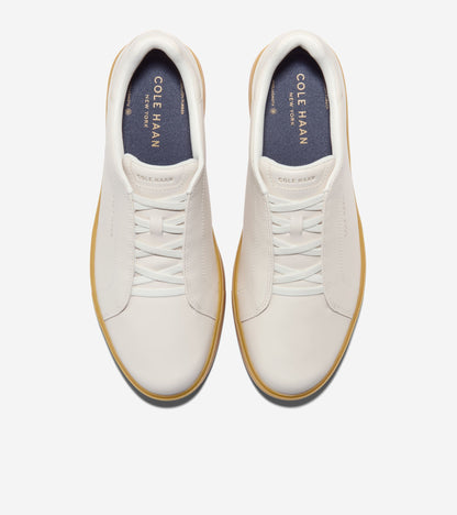 C43272:IVORY / LIGHT GUM T