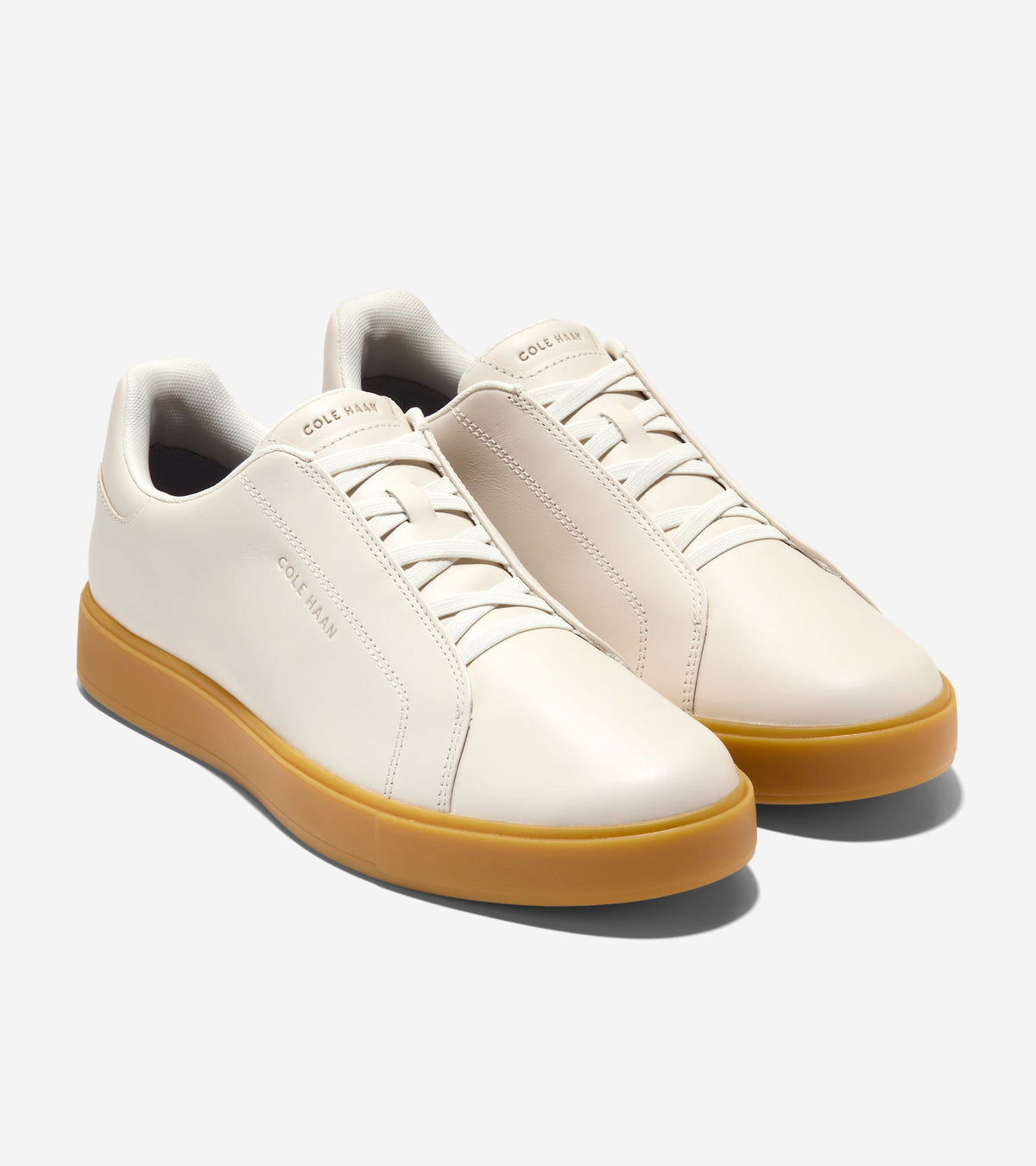 C43272:IVORY / LIGHT GUM T