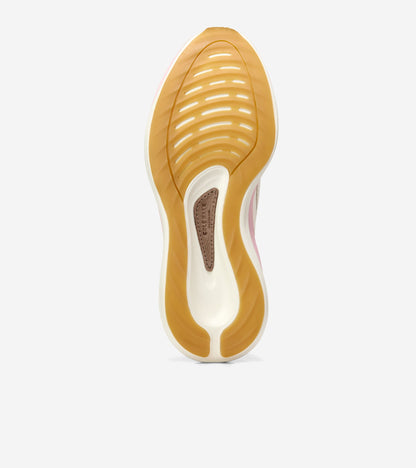W32929:IVORY / CH LT SESAME / ZEPHYR
