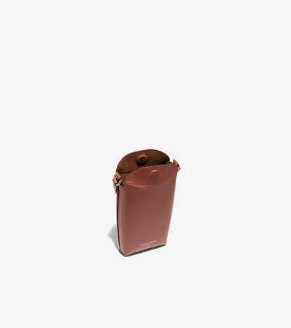 U07901:DK. CUOIO:0000