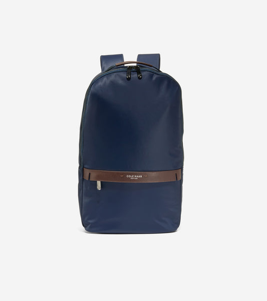 F12874:NAVY BLAZER/MADEIRA:0000