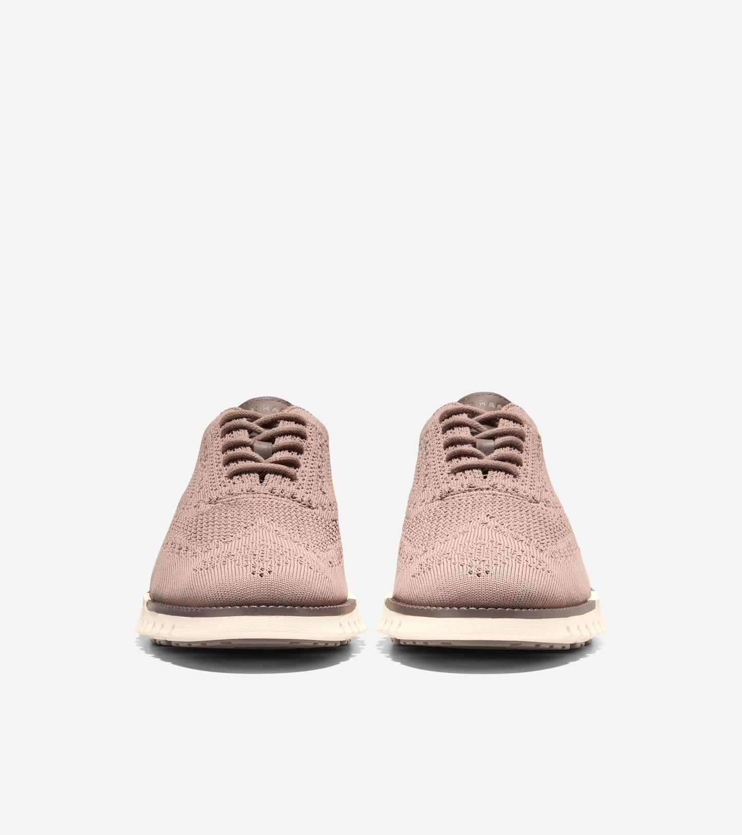 C41004:IRISH COFFEE / TRUFFLE / IVORY