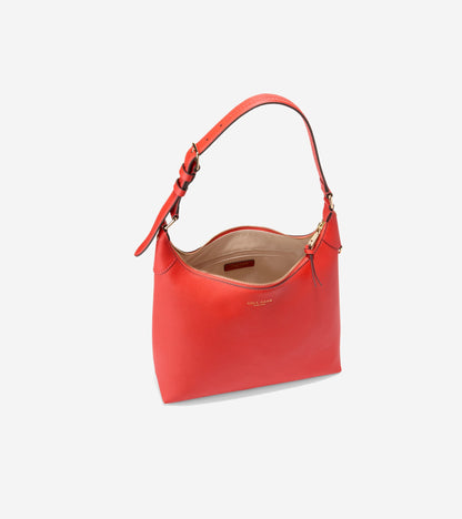 U08573:SUMMER FIG:0000