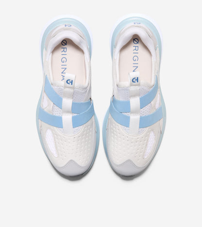 W32914:NIMBUS CLOUD/MICROCHIP/SKYWAY/OPTI WHITE