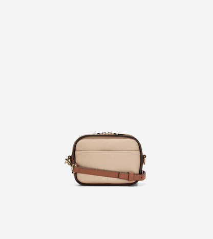 U06759:BRITISH TAN / OAT:0000