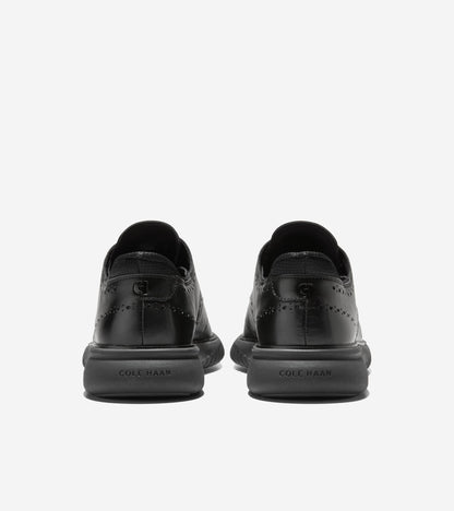 C42845:BLACK / BLACK