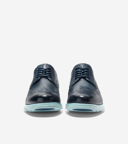 C37962:BLUE WING TEAL/CLOUD BLUE