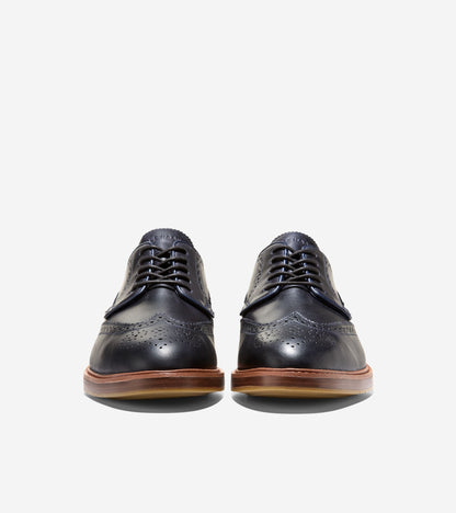 C42163:CH MIDNIGHT MOON / NATURAL