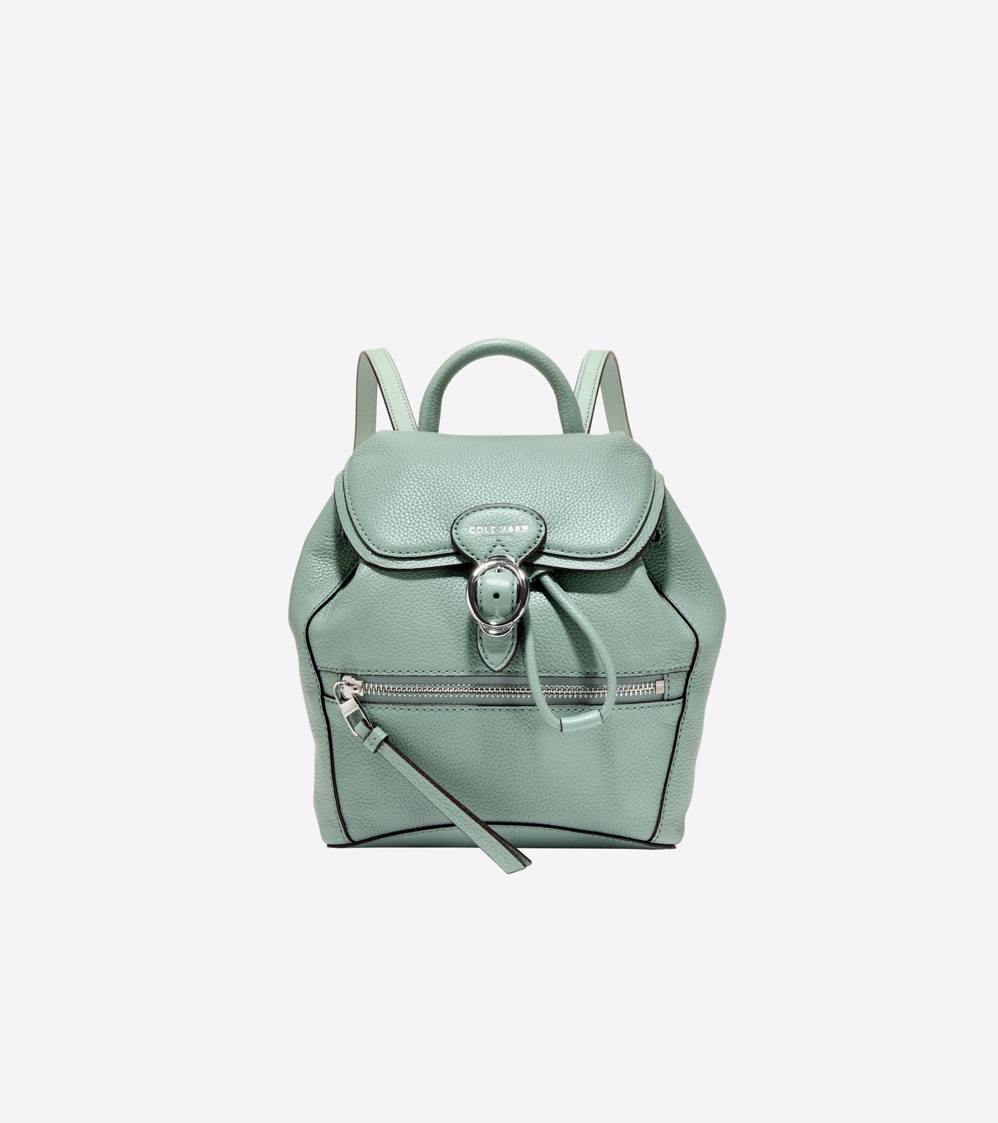 U08180:LILY PAD:0000