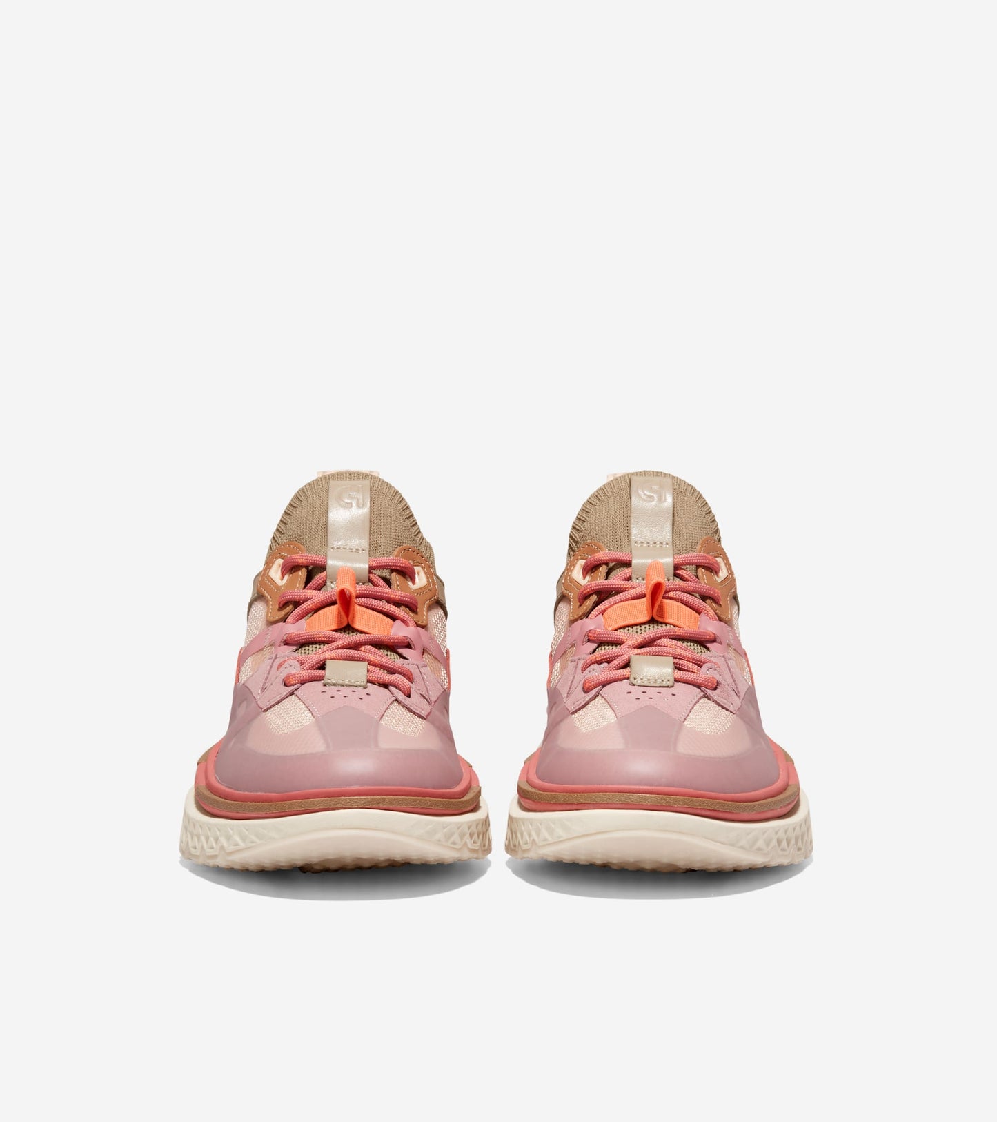 W27807:CH BARLEY BEIGE/DUNE/LIGHT MAHOGANY/IVORY