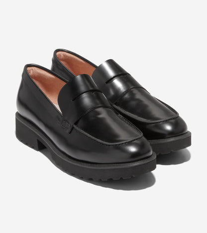 W29785:BLACK BOX LTR