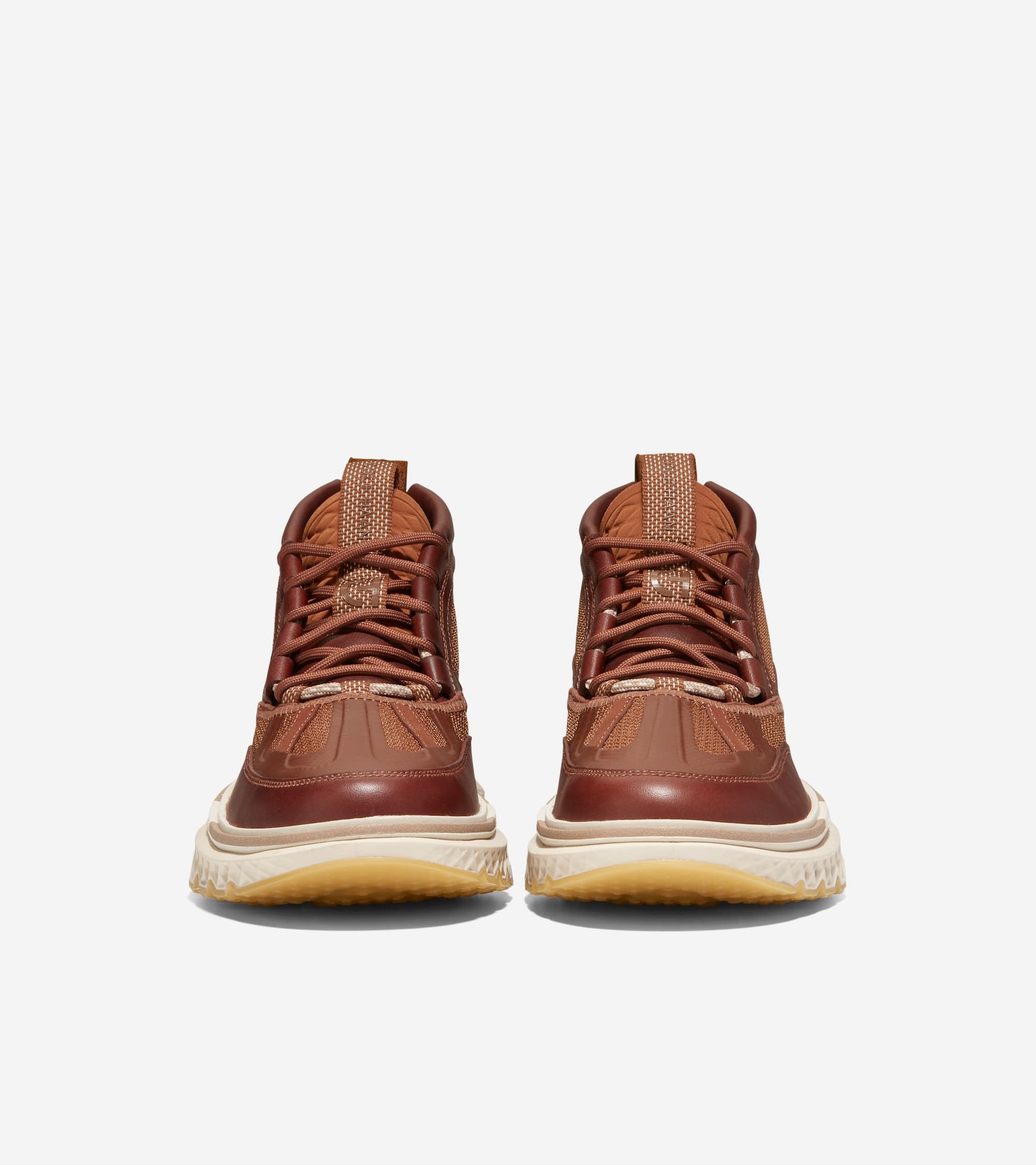 C38714:CH BRITISH TAN/BIRCH WR