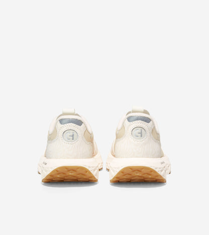 W26766:IVORY/EGRET/IVORY