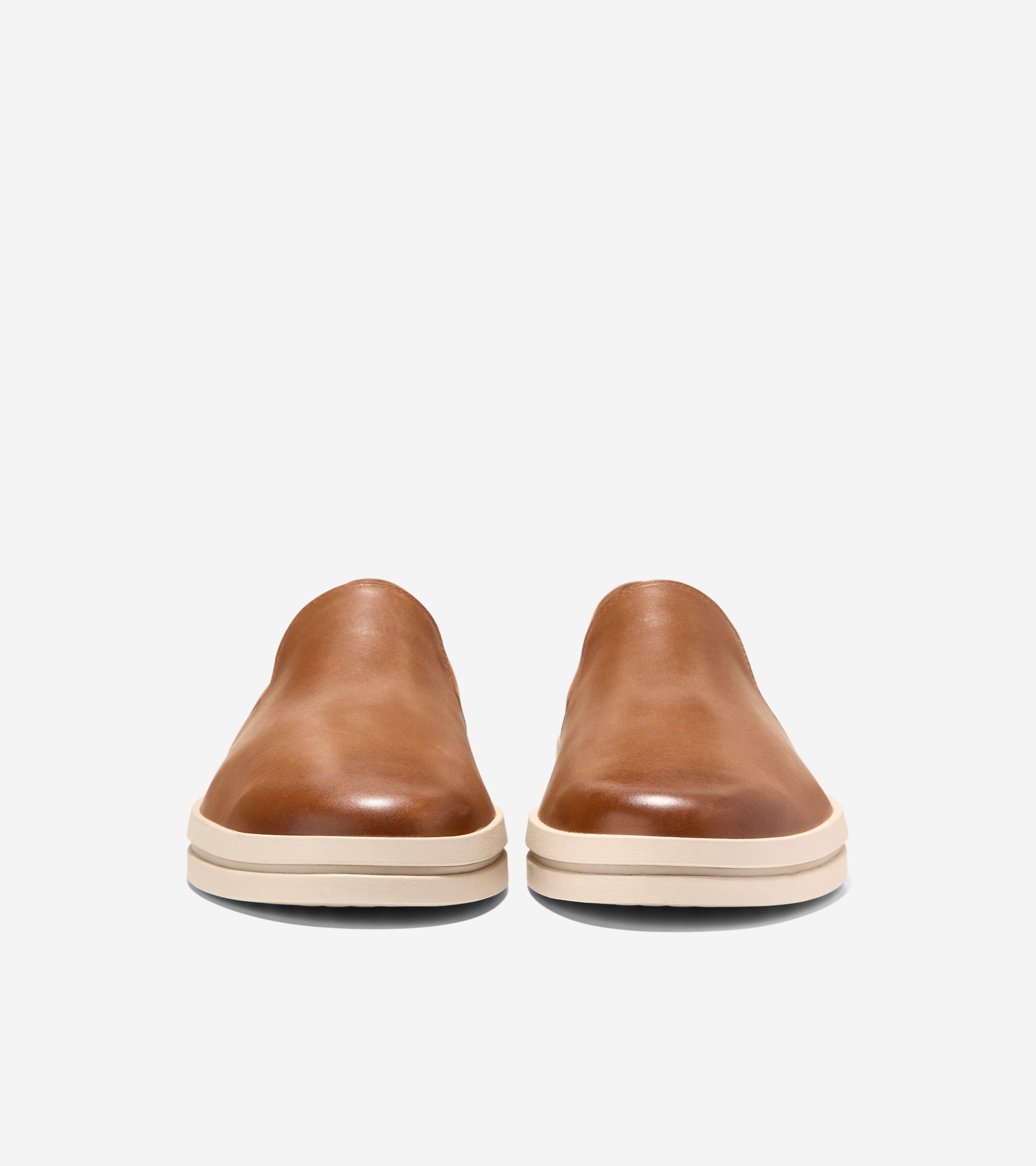 C43932:CH BRITISH TAN / ANGORA