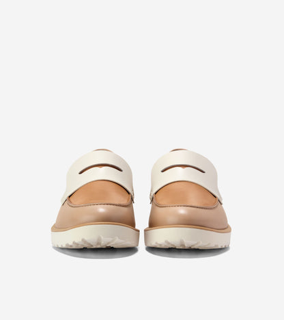 W32924:CH SOFT BUFF/BISCUIT/IVORY LTR