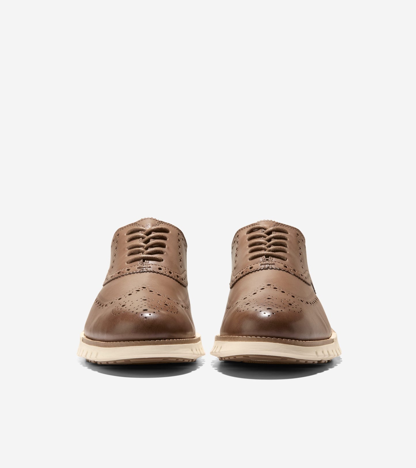 C44806:CH LIGHT WHISKEY / NATURAL / IVORY