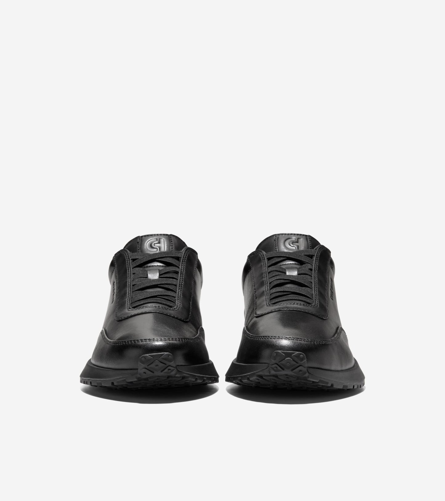 C46091:BLACK / BLACK / BLACK