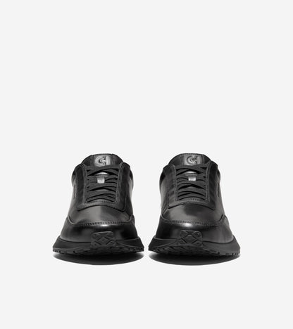 C46091:BLACK / BLACK / BLACK