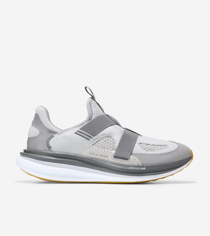 C40869:MICRO CHIP / QUIET SHADE / OPTIC WHITE