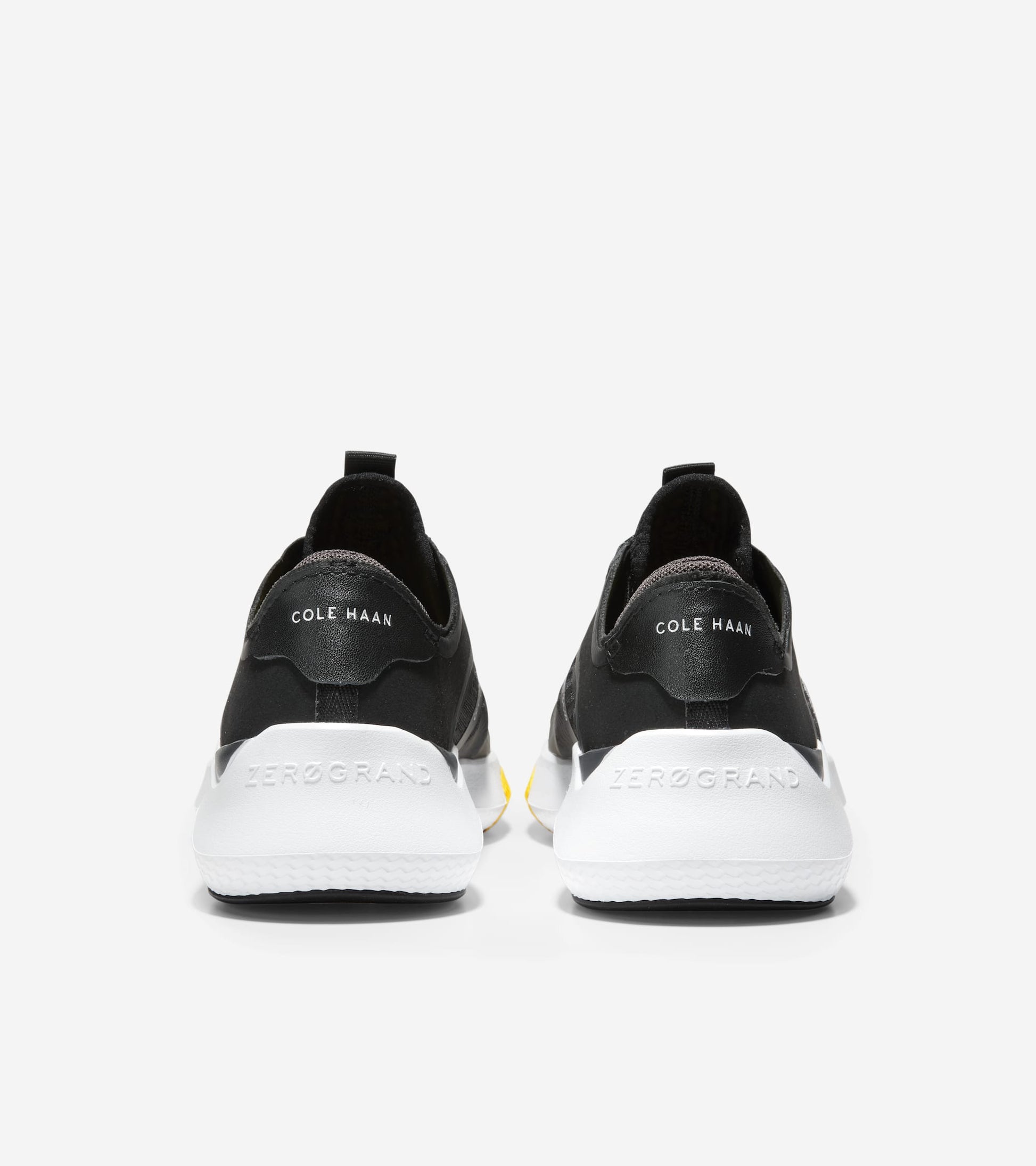 W22622:BLACK/PAVEMENT/WHITE/CBR YLLW