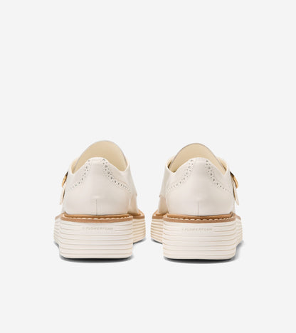 W31693:IVORY/IVORY