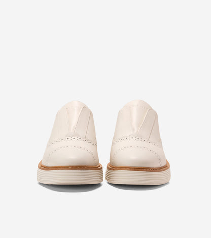W32192:IVORY/IVORY