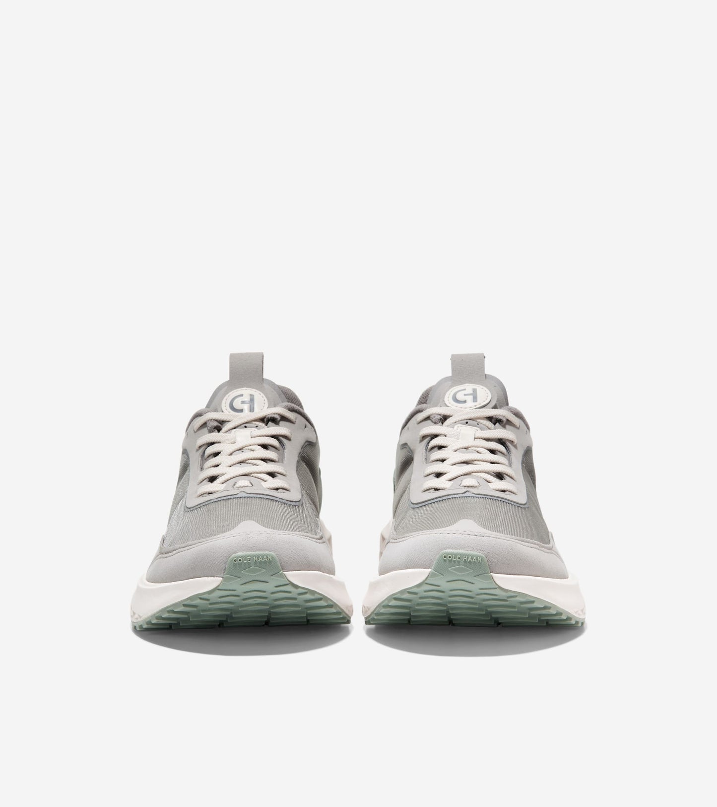 C38417:PALOMA / TITANIUM / IVORY