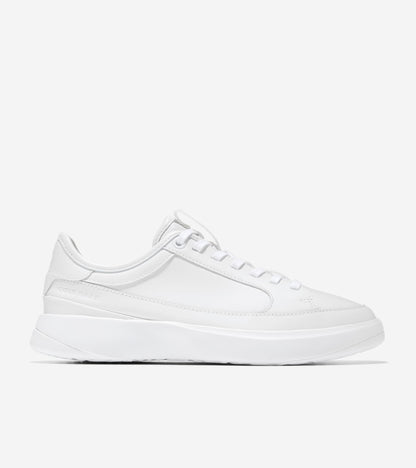 W33687:OPTIC WHITE / OPTIC WHITE