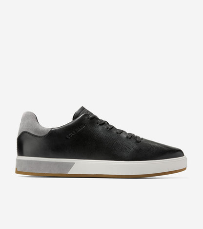 C39793:BLACK/CH SEA STONE/GLACIER GRAY