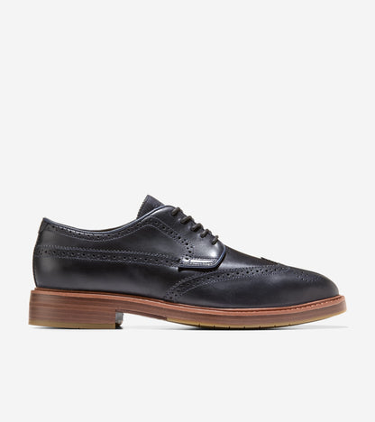 C42163:CH MIDNIGHT MOON / NATURAL