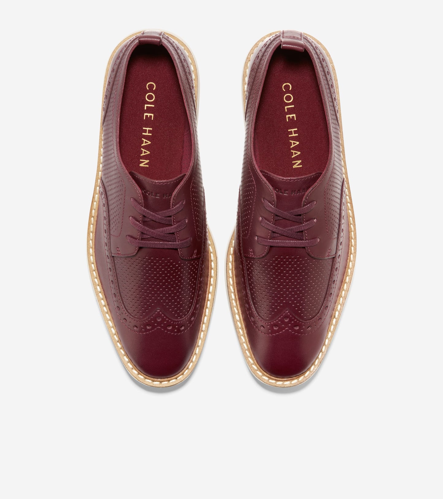 W28605:CH BLOODSTONE/IVORY