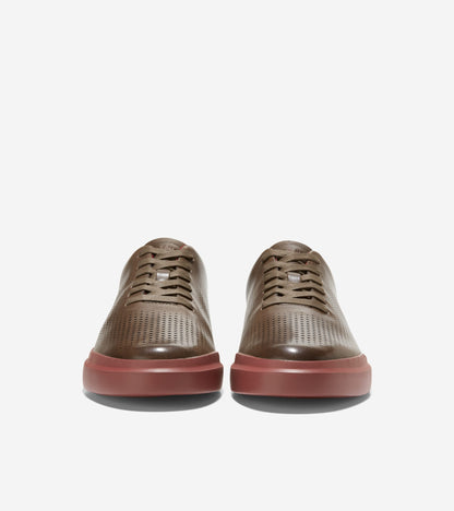 C37172:CH TRUFFLE/SYRAH