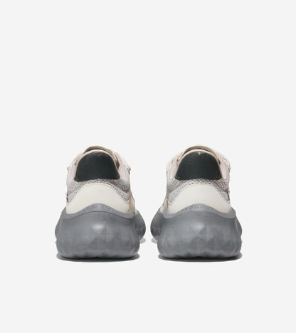 C37226:GLACIER GRAY/QUIET SHADE