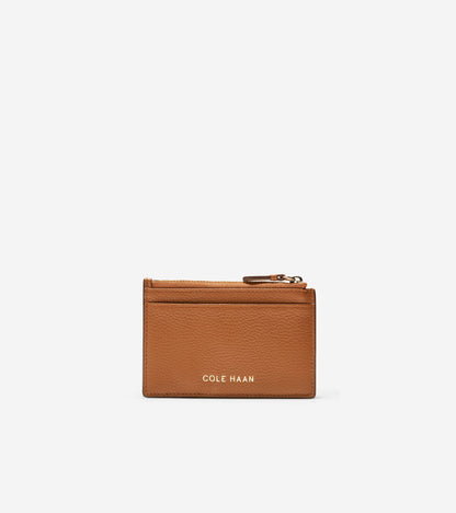 U04502:BRITISH TAN:0000