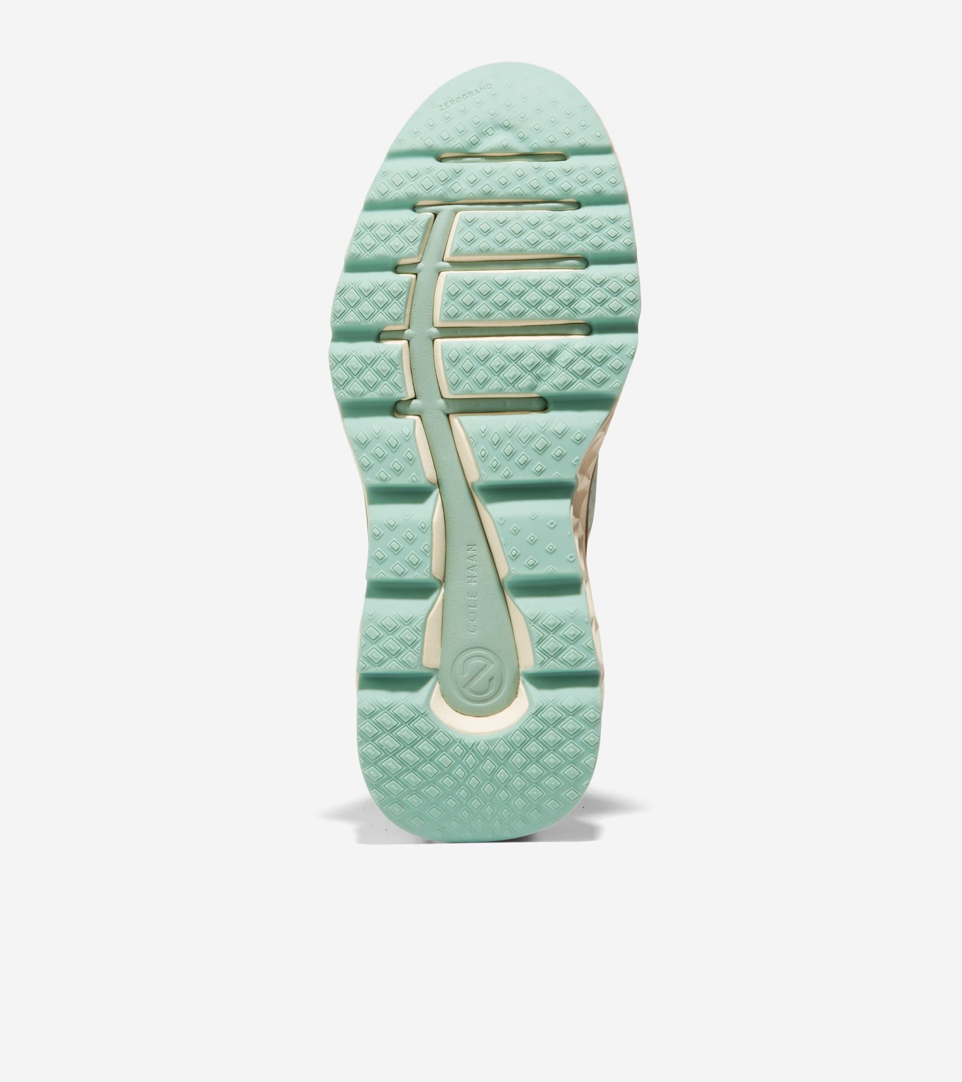 W26364:DOVE/SILVER BIRCH/MISTY JADE