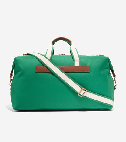 F12804:GREEN JACKET/NEW BRITISH TAN:0000