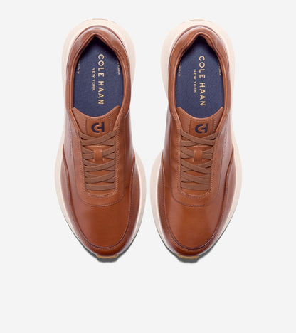 C44819:CH BRITISH TAN / IVORY / CH GUM