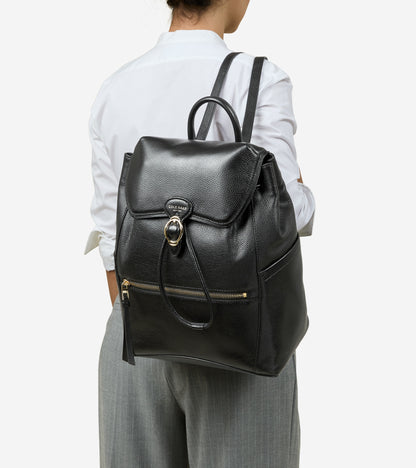 U08175:BLACK:0000