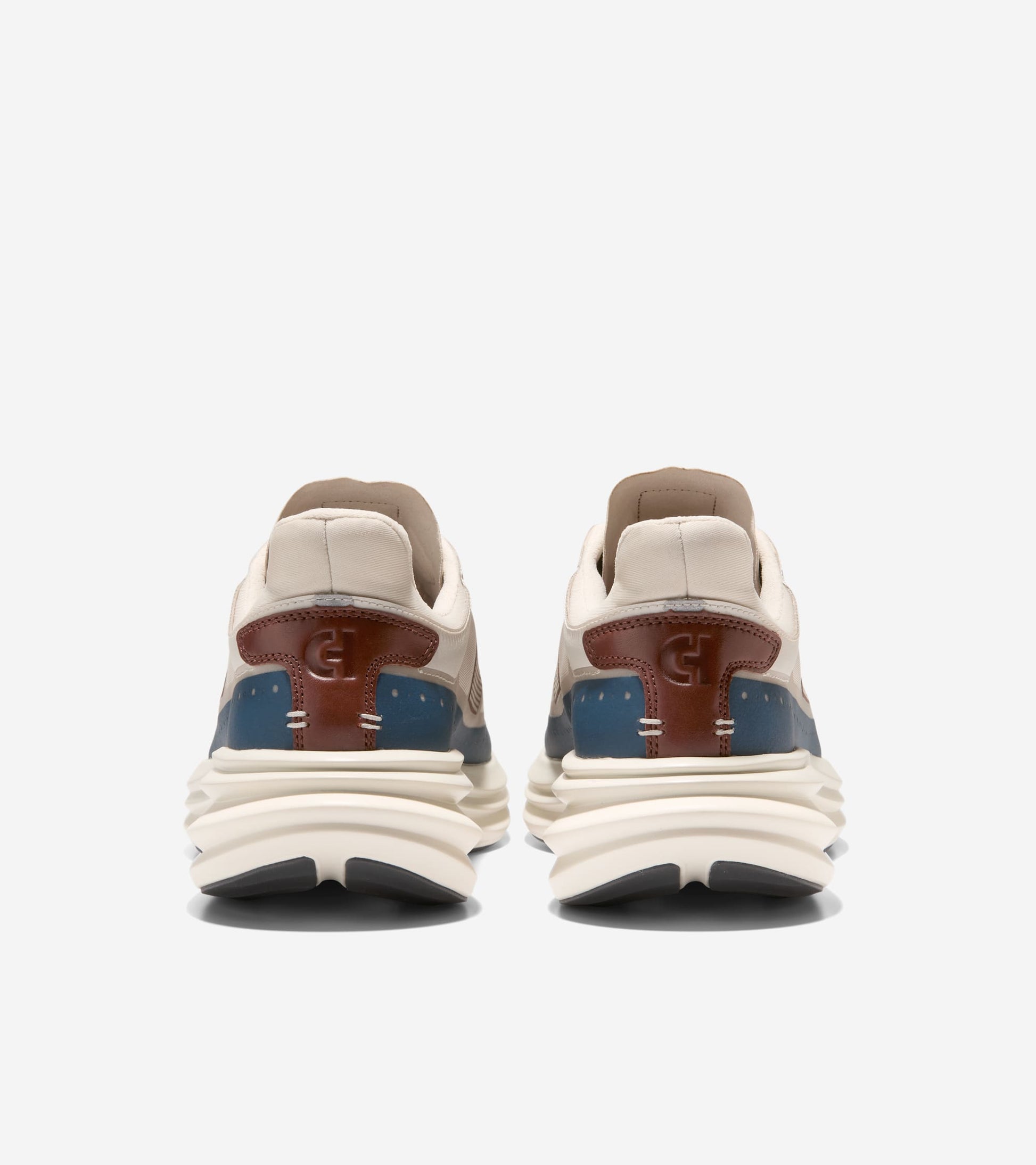 C39634:ANCIENT SCROLL / CH SCOTCH / IVORY