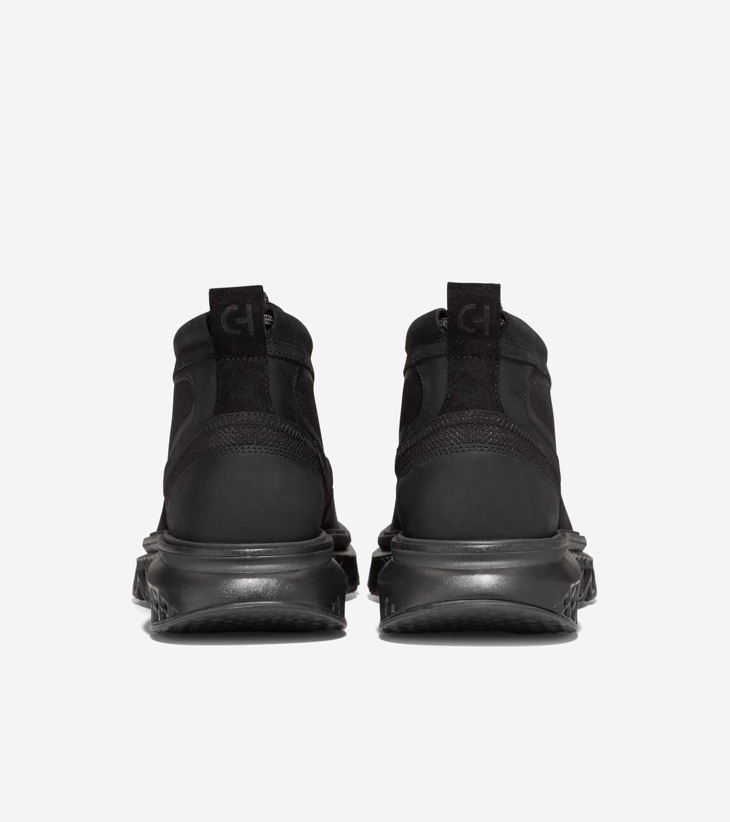 C37571:BLACK/BLACK WR