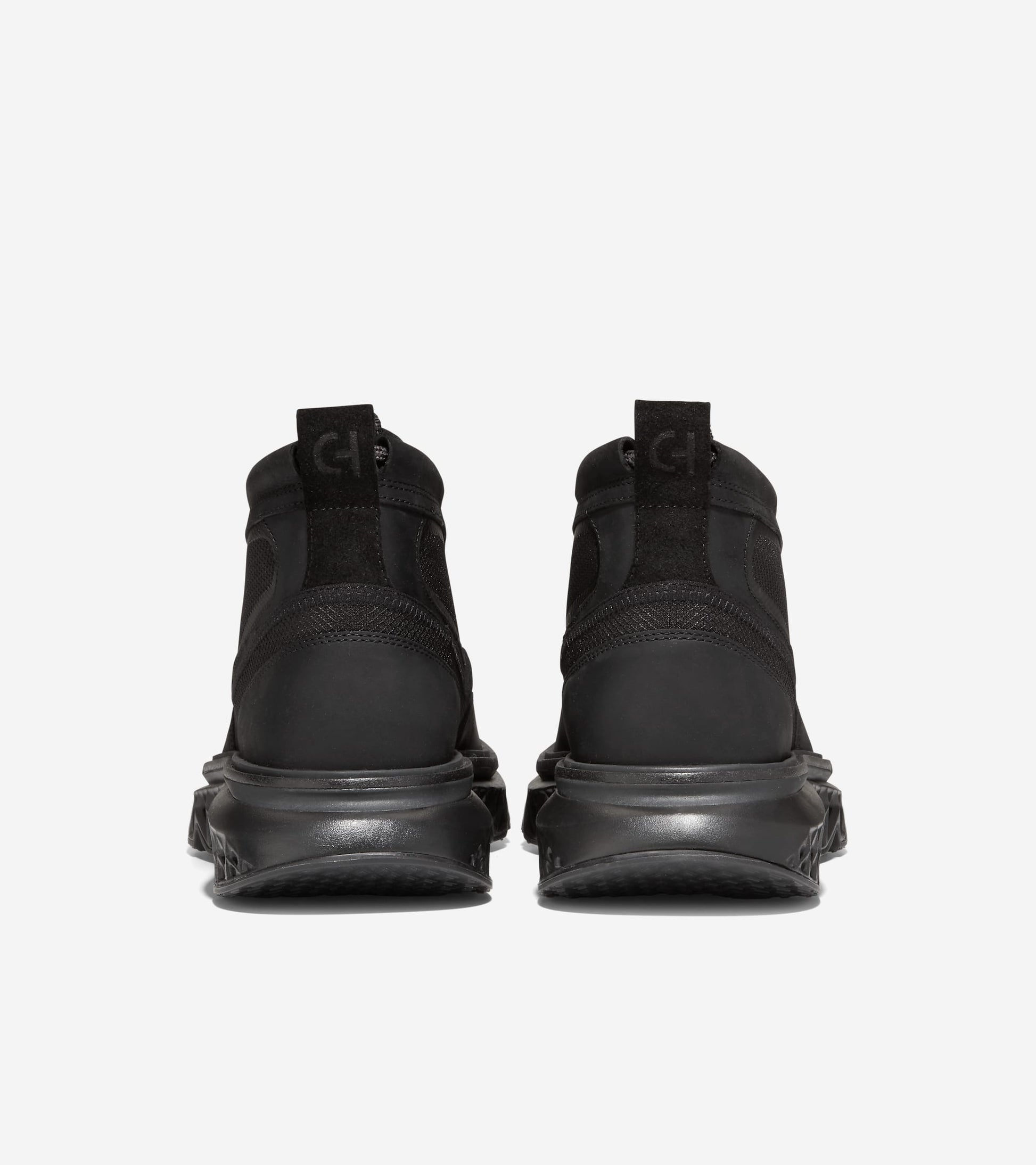 C37571:BLACK/BLACK WR