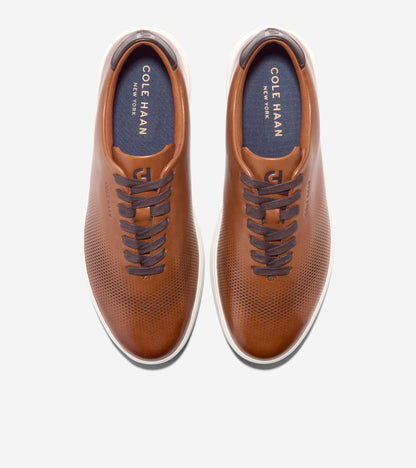 C42978:CH BRITISH TAN / CH DARK CHOCOLATE / IVORY