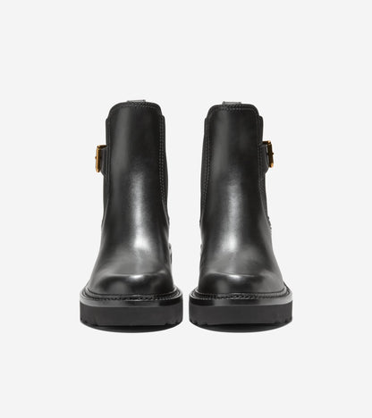 W34321:BLACK LTR WP