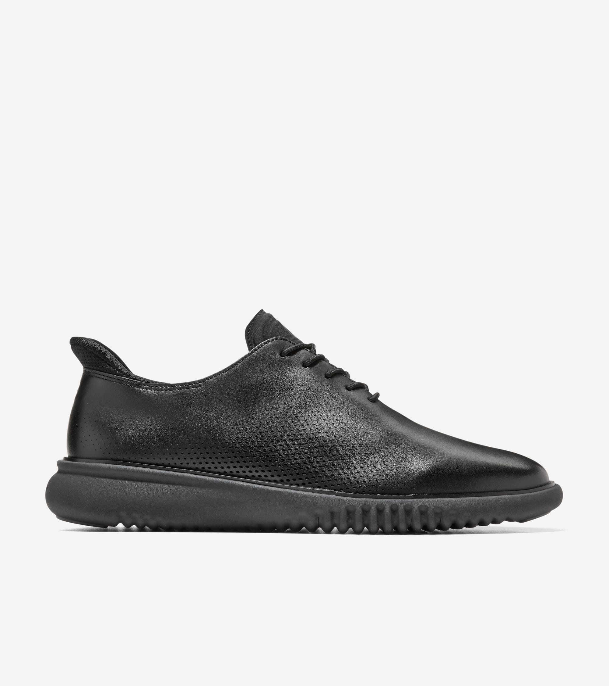 C42836:BLACK / BLACK