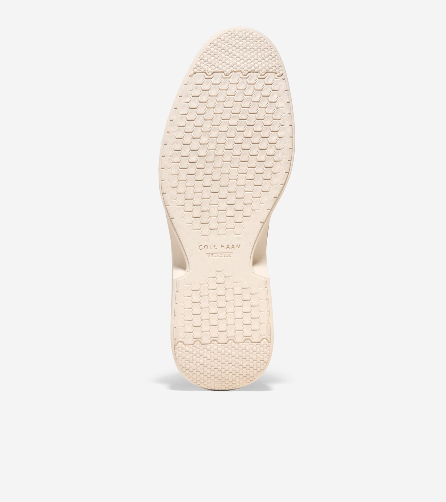 C43242:OXFORD TAN NUBUCK / CH NATURAL / IVORY