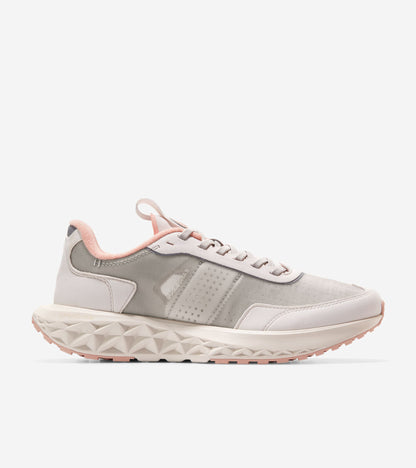 C38418:DOVE / ROSE CLOUD / WHITE SAND