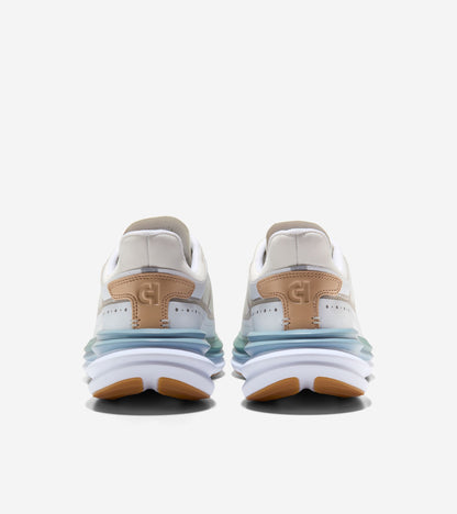 C42398:IVORY / CH TUSCAN SAND / WHITE